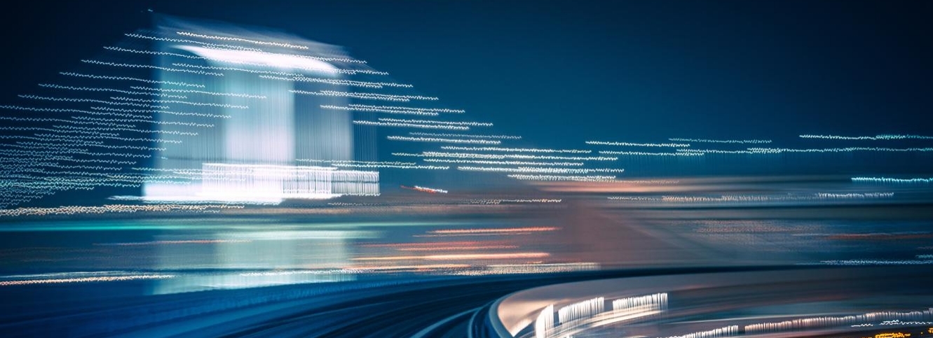 37518235.jpg 图片3.jpg