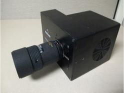 Radiant Brightness and Chromaticity Correction Equipment