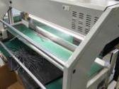 cutting machine