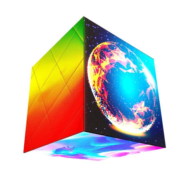 Magic Screen